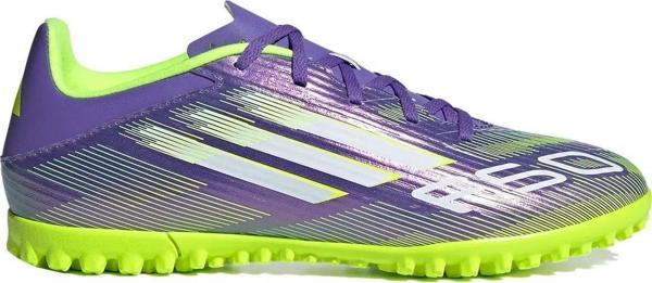 Adidas JI0026 F50 Club Tf Unisex Halı Saha Ayakkabısı - Image 1