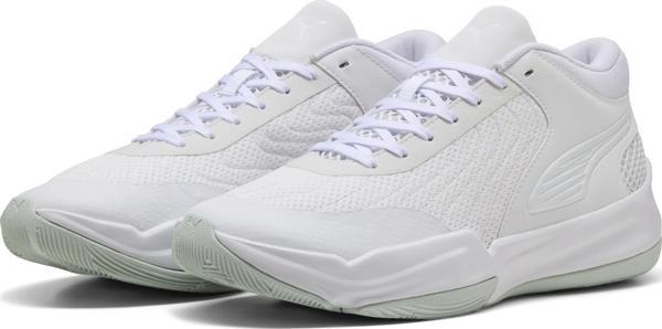 Puma 31218004 Court Pro 2 Unisex Basketbol Ayakkabısı - Image 1