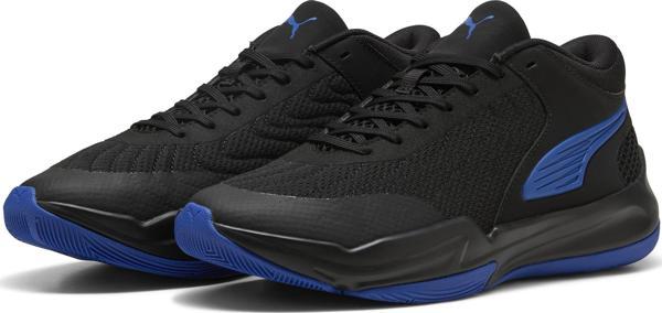 Puma 31218005 Court Pro 2 Unisex Basketbol Ayakkabısı - Image 1