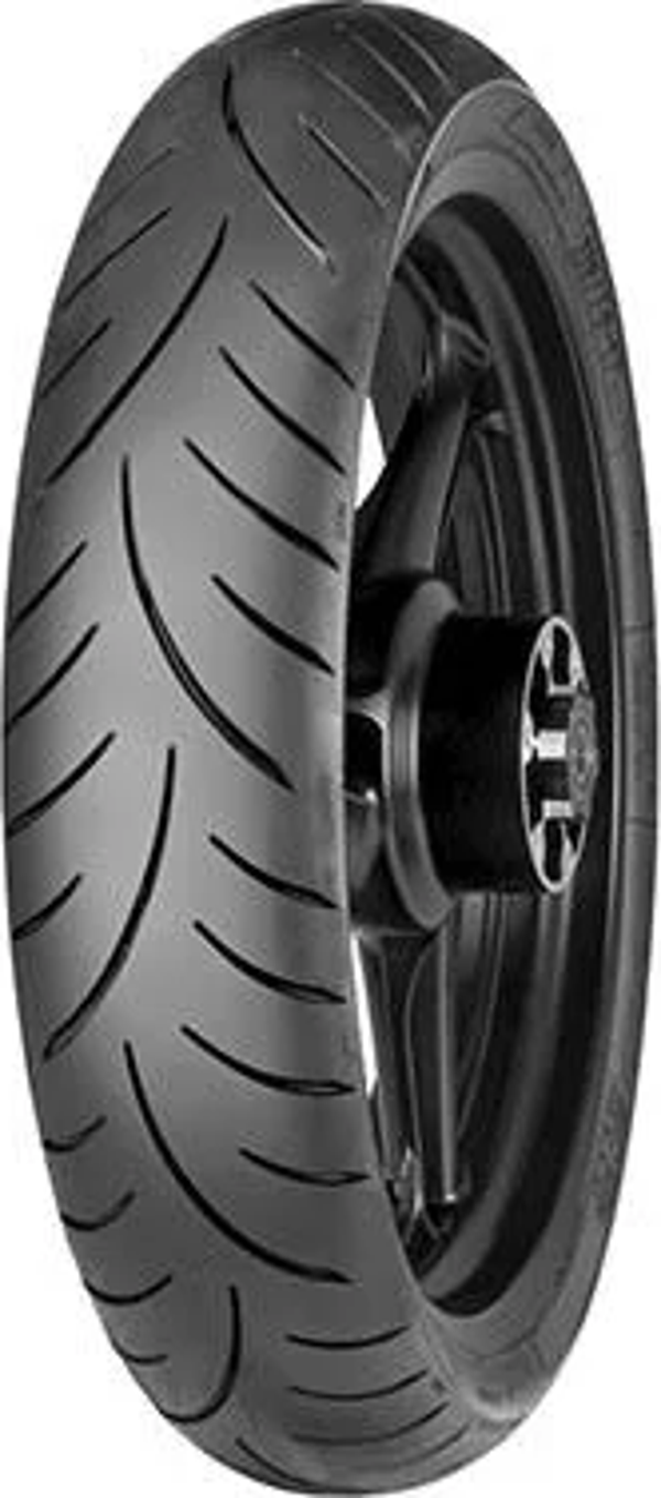 110/70-17 MİTAS MC-50 ÖN LASTİK - Image 1