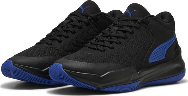 Puma 31230105 Court Pro 2 Jr Çocuk Basketbol Ayakkabısı - Image 1