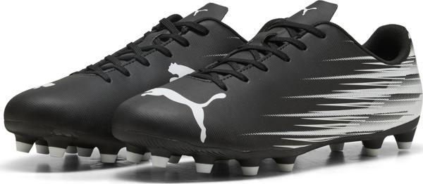 Puma 10849301 Attacanto II Fg/Ag Erkek Krampon - Image 1