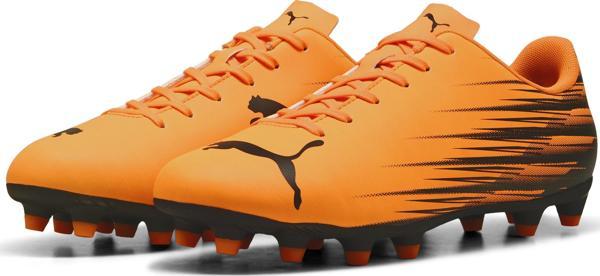 Puma 10849304 Attacanto II Fg/Ag Erkek Krampon - Image 1