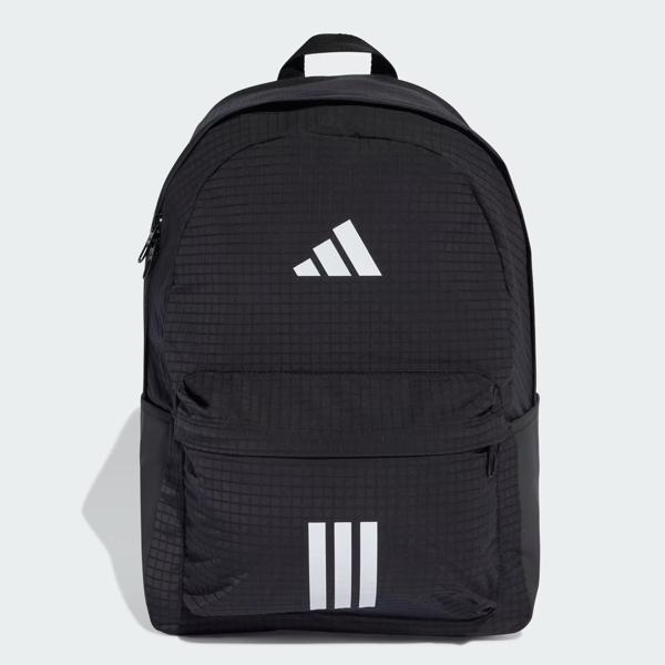 Adidas JX6497 Ess Bars3Rs Bp Unisex Sırt Çantası - Image 1