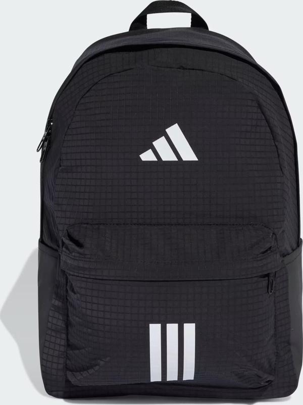 Adidas JX6497 Ess Bars3Rs Bp Unisex Sırt Çantası - Image 1