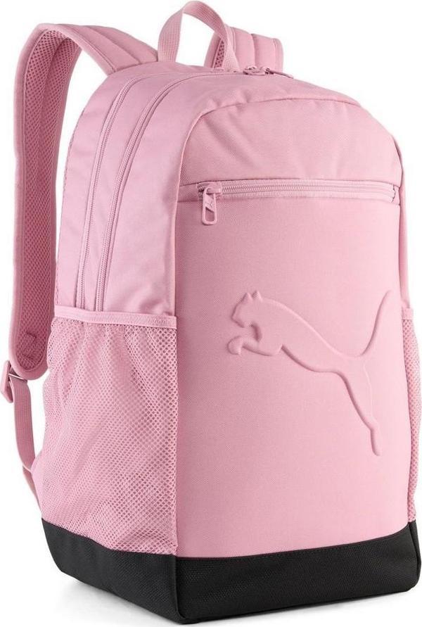 Puma 09115310 Buzz Unisex Sırt Çantası - Image 1
