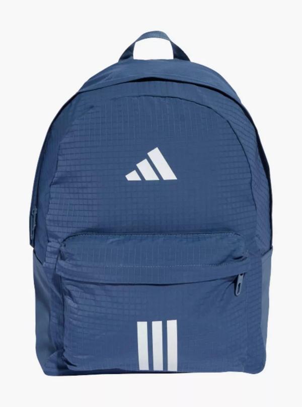 Adidas JX6498 Ess Bars3Rs Bp Unisex Sırt Çantası - Image 1