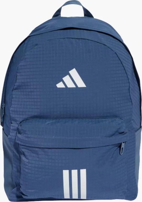 Adidas JX6498 Ess Bars3Rs Bp Unisex Sırt Çantası - Image 1