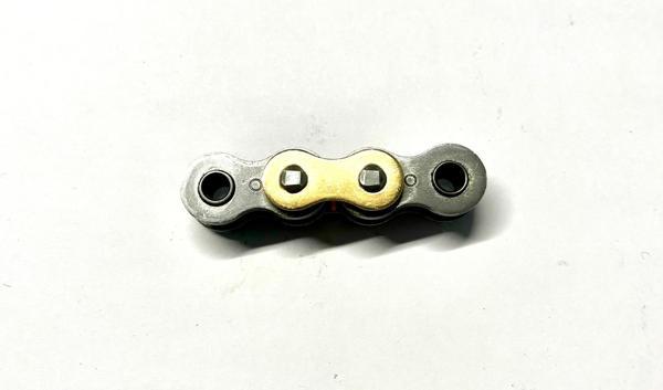DID 520VX3 GOLD TEK ADET BAKLA - Image 1