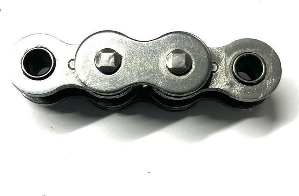 DID 525VX3 ÇELİK TEK ADET BAKLA - Image 1