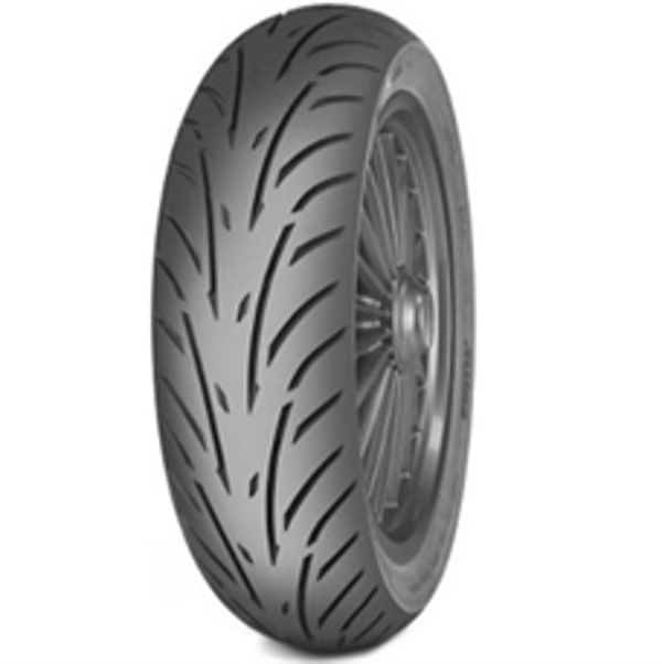 120/70-17 MİTAS TOURING FORCE ÖN LASTİK - Image 1