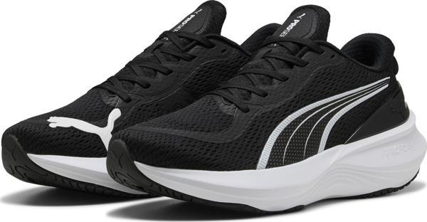 Puma 31077901 Scend Pro 2 Unisex Koşu Ayakkabısı - Image 1