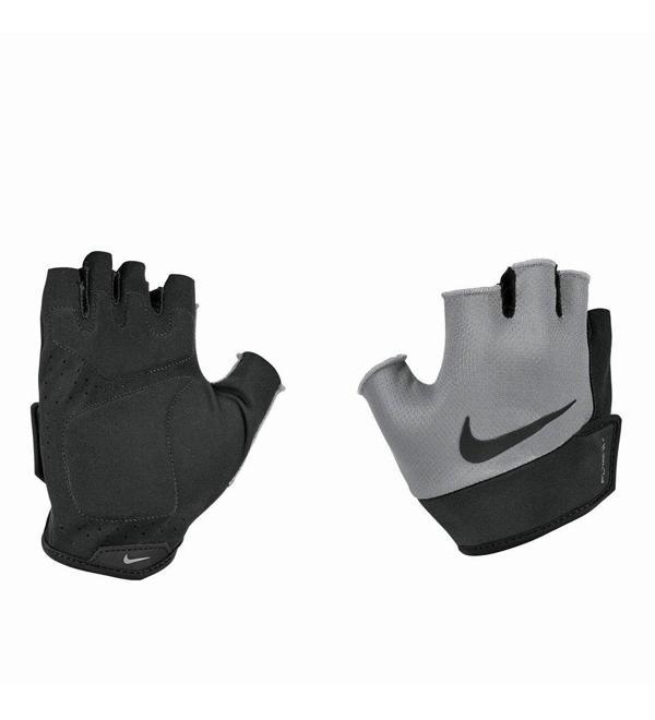 Nike N.101.0676.032.LG M Vapor Fg Erkek Fitnes Eldiveni - Image 1
