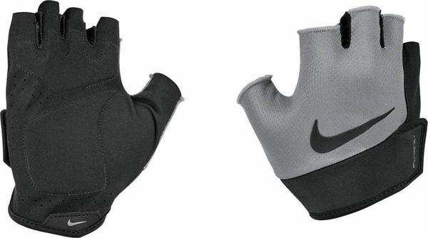 Nike N.101.0676.032.LG M Vapor Fg Erkek Fitnes Eldiveni - Image 1