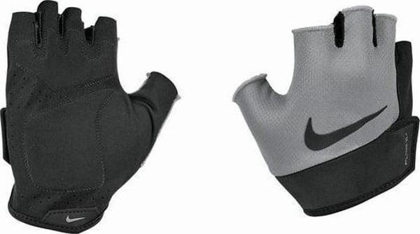 Nike N.101.0676.032.XL M Vapor Fg Erkek Fitnes Eldiveni - Image 1