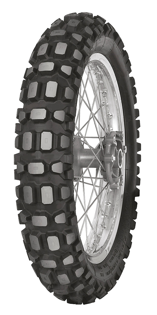 120/90-18 MİTAS MC-23 ROCKRIDER ARKA LASTİK - Image 1