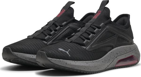 Puma 31164809 X-Cell Ayro Erkek Koşu Ayakkabısı - Image 1