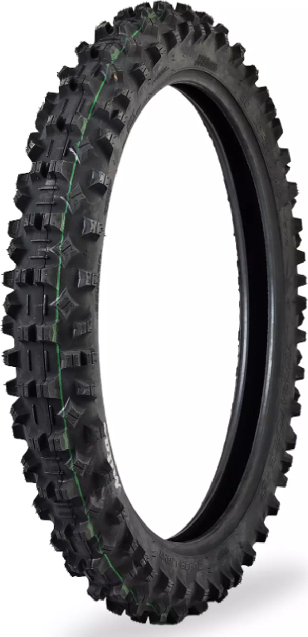 90/100-21 MİTAS TERRA FORCE EF SL ÖN LASTİK - Image 1