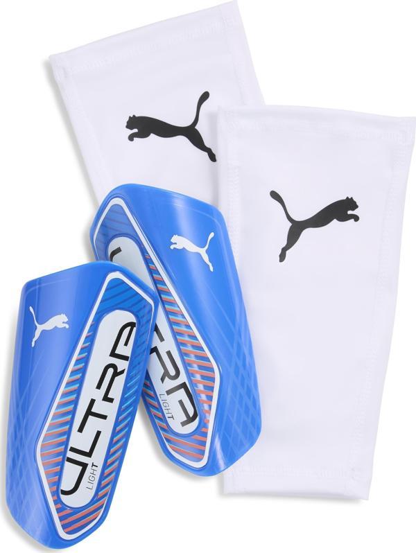 Puma 03098904 Ultra Light Unisex Tekmelik - Image 1