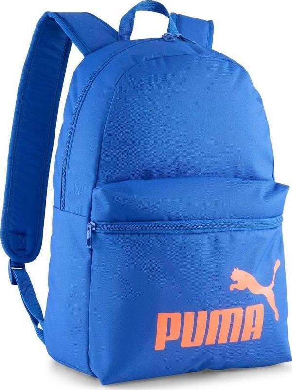 Puma 09116419 Phase Unisex Sırt Çantası - Image 1