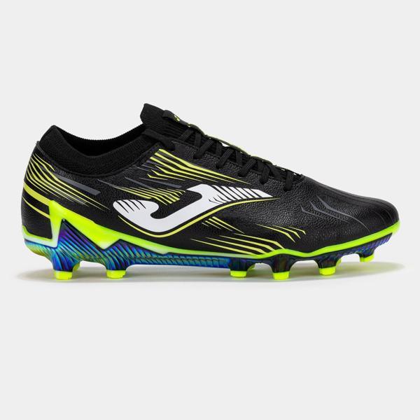 Joma PCUW2501FG Propulsion Top Erkek Krampon - Image 1