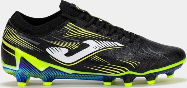 Joma PCUW2501FG Propulsion Top Erkek Krampon - Image 1