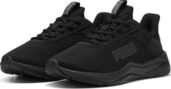 Puma 31109502 Ftr Wave Unisex Koşu Ayakkabısı - Image 1