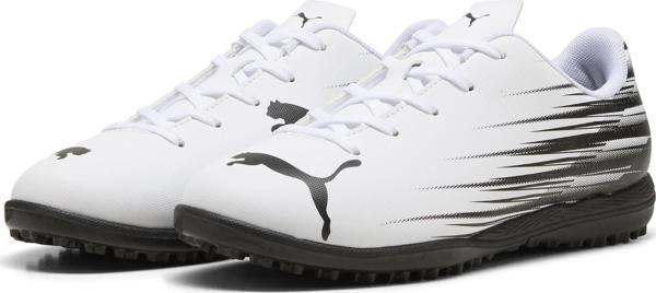 Puma 10849702 Attacanto II Tt Jr Çocuk Halı Saha Ayakkabısı - Image 1