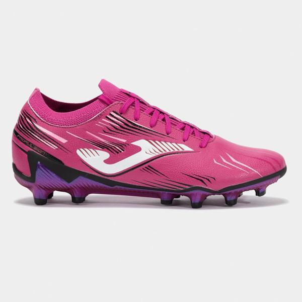 Joma PCUW2510FG Propulsion Top Erkek Krampon - Image 1