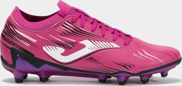 Joma PCUW2510FG Propulsion Top Erkek Krampon - Image 1