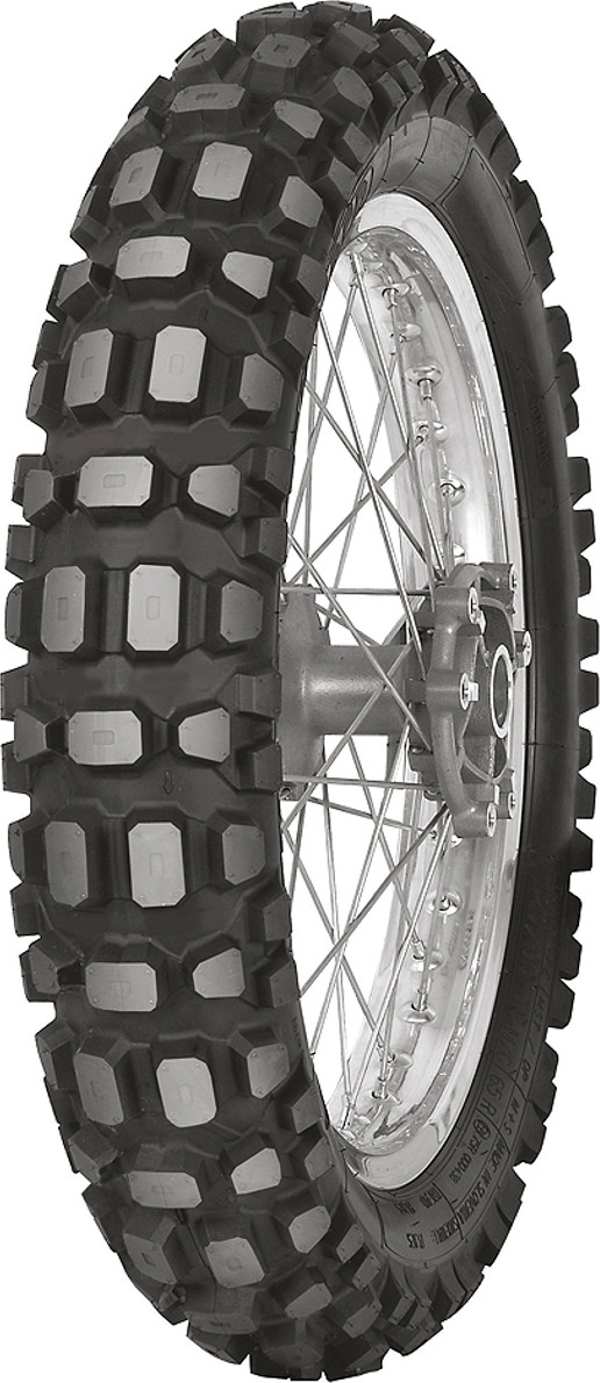90/90-21 MİTAS MC-23 ROCKRIDER ÖN LASTİK - Image 1