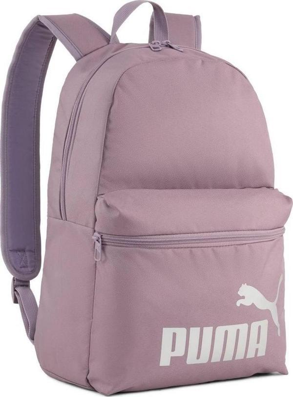 Puma 09116423 Phase Unisex Sırt Çantası - Image 1