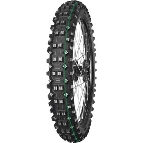 90/90-21 MİTAS TERRA FORCE EF SL ÖN LASTİK - Image 1