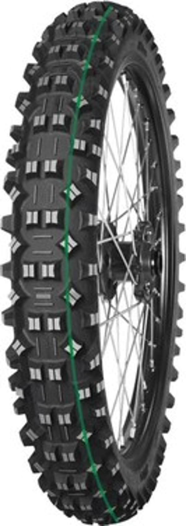 90/90-21 MİTAS TERRA FORCE EF SL ÖN LASTİK - Image 1