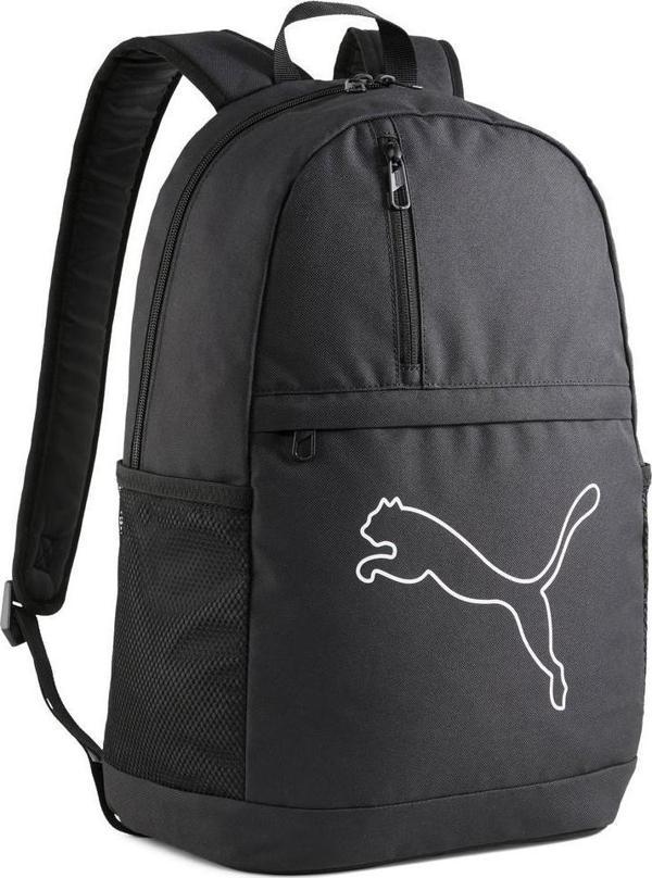 Puma 09118001 Plus Unisex Sırt Çantası - Image 1