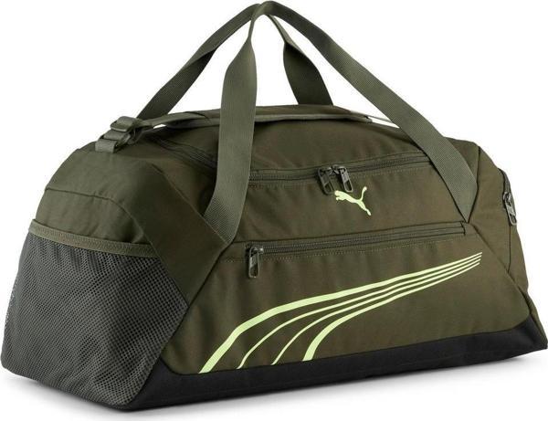 Puma 09118709 Fundamental Small Sport Unisex Spor Çanta - Image 1