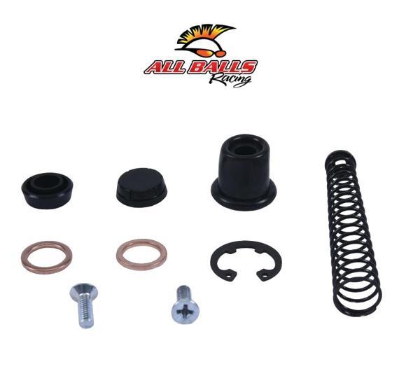 ABR ANA SİLİNDİR DEBRİYAJ KİTİ HONDA GOLD WING GL F6B 1800cc 2001-2017 - Image 1