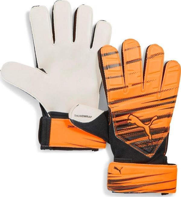 Puma 04209003 Attacanto Play Rc Unisex Kaleci Eldiveni - Image 1