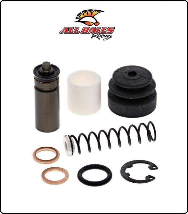 ABR ANA SİLİNDİR YENİLEME KİTİ KTM SMC R ABS 690cc ARKA 2008-2020 - Image 1