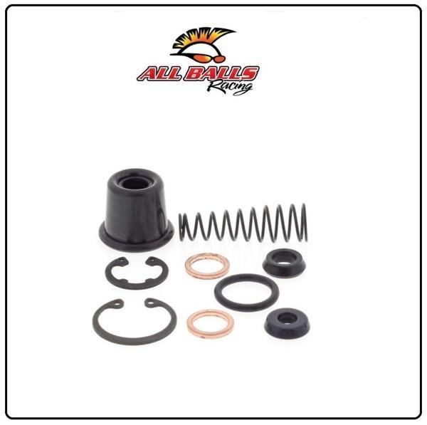 ABR ANA SİLİNDİR YENİLEME KİTİ SUZUKI DRZ SM 400cc ARKA 2005-2019 - Image 1