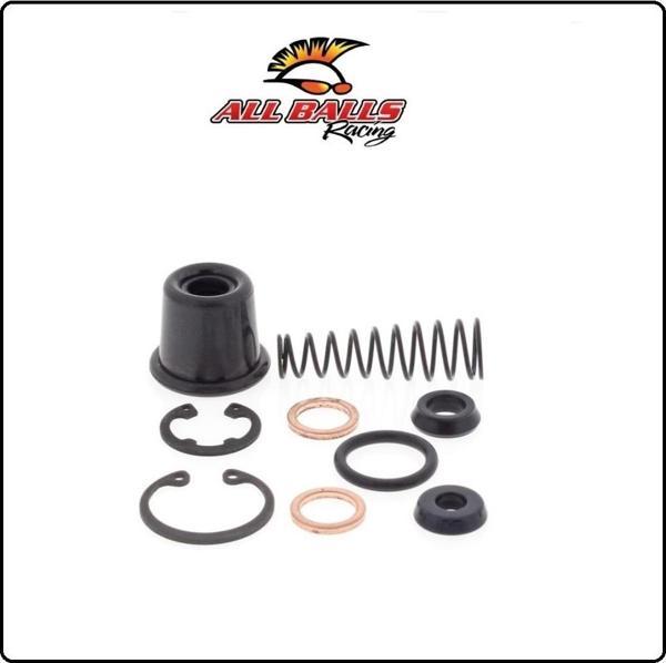 ABR ANA SİLİNDİR YENİLEME KİTİ SUZUKI DRZ SM 400cc ARKA 2005-2019 - Image 1