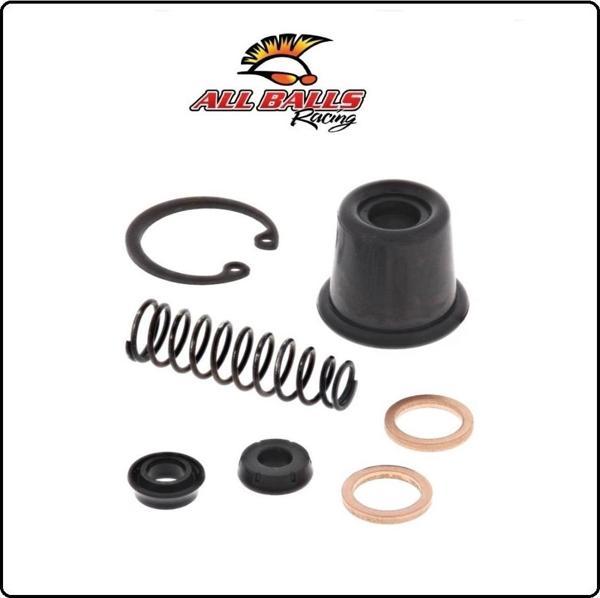 ABR ANA SİLİNDİR YENİLEME KİTİ YAMAHA WR R X 250cc ARKA 2008-2015 - Image 1