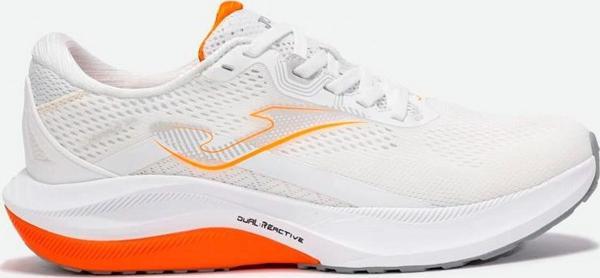 Joma RHISPW2502 Hispalis Erkek Koşu Ayakkabısı - Image 1