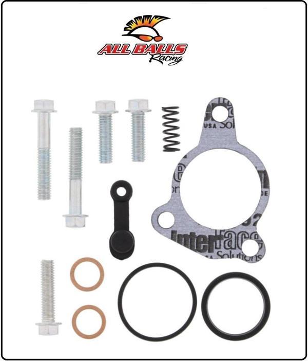 ABR DEBRİYAJ ALT MERKEZ TAMİR KİTİ KTM SMC R ABS 690cc 2008-2020 - Image 1