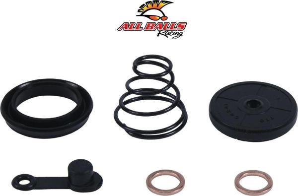 ABR DEBRİYAJ ALT MERKEZ TAMİR KİTİ SUZUKI B-KING 1300cc 2008-2011 - Image 1