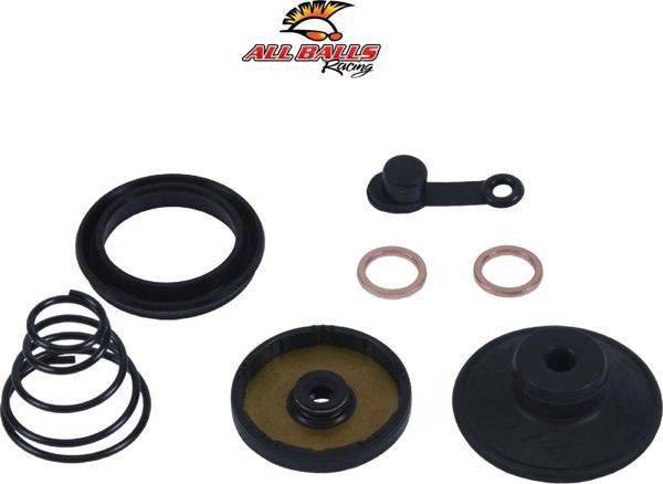 ABR DEBRİYAJ ALT MERKEZ TAMİR KİTİ SUZUKI DL V-STROM XT 1000cc 2002-2019 - Image 1