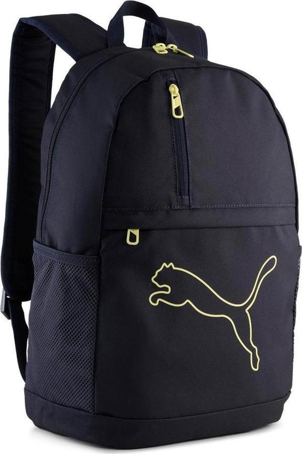 Puma 09118008 Plus Unisex Sırt Çantası - Image 1