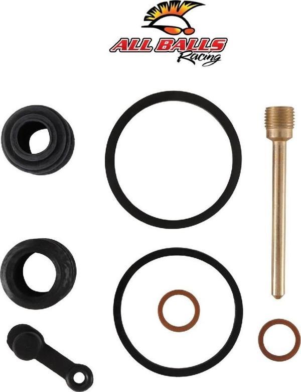 ABR FREN KALİPER YENİLEME KİTİ SUZUKI B-KING 1300cc ARKA 2008-2011 - Image 1