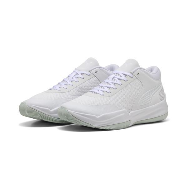 Puma 31218004 Court Pro 2 Unisex Basketbol Ayakkabısı - Image 1