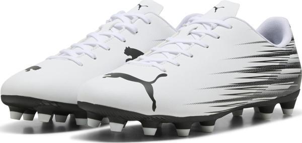 Puma 10849302 Attacanto II Fg/Ag Erkek Krampon - Image 1